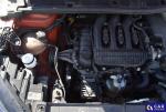 Opel Corsa F 1.2 MR`19 E6d Aukcja 313563 - grafika 17