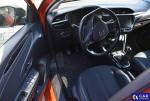 Opel Corsa F 1.2 MR`19 E6d Aukcja 313563 - grafika 18