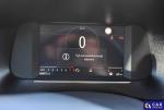 Opel Corsa F 1.2 MR`19 E6d Aukcja 313563 - grafika 19