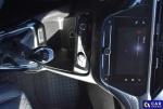 Opel Corsa F 1.2 MR`19 E6d Aukcja 313563 - grafika 20