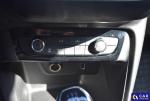 Opel Corsa F 1.2 MR`19 E6d Aukcja 313563 - grafika 21