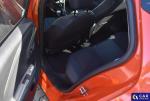 Opel Corsa F 1.2 MR`19 E6d Aukcja 313563 - grafika 22