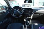 Opel Corsa F 1.2 MR`19 E6d Aukcja 313563 - grafika 23