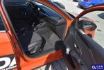 Opel Corsa F 1.2 MR`19 E6d Aukcja 313563 - grafika 24