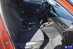 Opel Corsa F 1.2 MR`19 E6d Aukcja 313563 - grafika 25