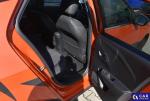 Opel Corsa F 1.2 MR`19 E6d Aukcja 313563 - grafika 26