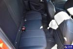 Opel Corsa F 1.2 MR`19 E6d Aukcja 313563 - grafika 27