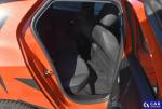 Opel Corsa F 1.2 MR`19 E6d Aukcja 313563 - grafika 28