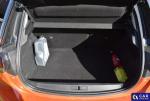 Opel Corsa F 1.2 MR`19 E6d Aukcja 313563 - grafika 29
