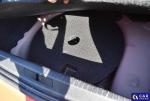 Opel Corsa F 1.2 MR`19 E6d Aukcja 313563 - grafika 30