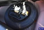Opel Corsa F 1.2 MR`19 E6d Aukcja 313563 - grafika 31