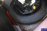 Opel Corsa F 1.2 MR`19 E6d Aukcja 313563 - grafika 32