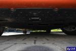 Opel Corsa F 1.2 MR`19 E6d Aukcja 313563 - grafika 33