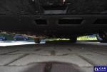 Opel Corsa F 1.2 MR`19 E6d Aukcja 313563 - grafika 34