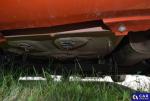 Opel Corsa F 1.2 MR`19 E6d Aukcja 313563 - grafika 35