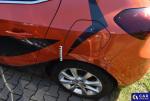Opel Corsa F 1.2 MR`19 E6d Aukcja 313563 - grafika 36