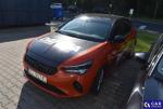 Opel Corsa F 1.2 MR`19 E6d Aukcja 313563 - grafika 1
