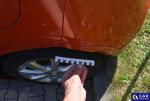 Opel Corsa F 1.2 MR`19 E6d Aukcja 313563 - grafika 38
