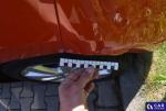 Opel Corsa F 1.2 MR`19 E6d Aukcja 313563 - grafika 39