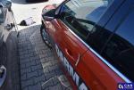 Opel Corsa F 1.2 MR`19 E6d Aukcja 313563 - grafika 40