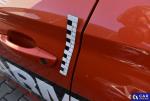 Opel Corsa F 1.2 MR`19 E6d Aukcja 313563 - grafika 41