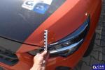 Opel Corsa F 1.2 MR`19 E6d Aukcja 313563 - grafika 42