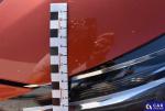 Opel Corsa F 1.2 MR`19 E6d Aukcja 313563 - grafika 43