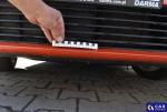 Opel Corsa F 1.2 MR`19 E6d Aukcja 313563 - grafika 44