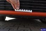 Opel Corsa F 1.2 MR`19 E6d Aukcja 313563 - grafika 45