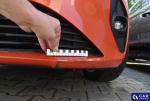 Opel Corsa F 1.2 MR`19 E6d Aukcja 313563 - grafika 46