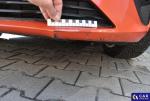 Opel Corsa F 1.2 MR`19 E6d Aukcja 313563 - grafika 47