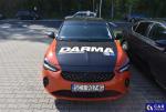 Opel Corsa F 1.2 MR`19 E6d Aukcja 313563 - grafika 2