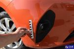 Opel Corsa F 1.2 MR`19 E6d Aukcja 313563 - grafika 48