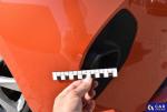 Opel Corsa F 1.2 MR`19 E6d Aukcja 313563 - grafika 49