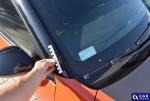 Opel Corsa F 1.2 MR`19 E6d Aukcja 313563 - grafika 50