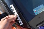 Opel Corsa F 1.2 MR`19 E6d Aukcja 313563 - grafika 51
