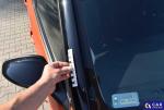 Opel Corsa F 1.2 MR`19 E6d Aukcja 313563 - grafika 52