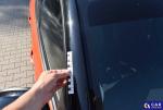 Opel Corsa F 1.2 MR`19 E6d Aukcja 313563 - grafika 53