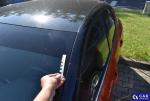 Opel Corsa F 1.2 MR`19 E6d Aukcja 313563 - grafika 54