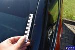 Opel Corsa F 1.2 MR`19 E6d Aukcja 313563 - grafika 55