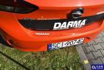 Opel Corsa F 1.2 MR`19 E6d Aukcja 313563 - grafika 56