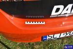 Opel Corsa F 1.2 MR`19 E6d Aukcja 313563 - grafika 57