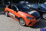Opel Corsa F 1.2 MR`19 E6d Aukcja 313563 - grafika 3