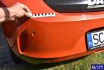 Opel Corsa F 1.2 MR`19 E6d Aukcja 313563 - grafika 58