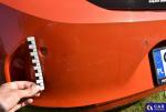 Opel Corsa F 1.2 MR`19 E6d Aukcja 313563 - grafika 59