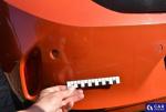 Opel Corsa F 1.2 MR`19 E6d Aukcja 313563 - grafika 60