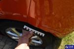 Opel Corsa F 1.2 MR`19 E6d Aukcja 313563 - grafika 61