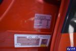 Opel Corsa F 1.2 MR`19 E6d Aukcja 313563 - grafika 63