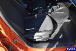 Opel Corsa F 1.2 MR`19 E6d Aukcja 313563 - grafika 64