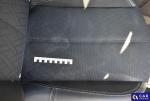Opel Corsa F 1.2 MR`19 E6d Aukcja 313563 - grafika 65